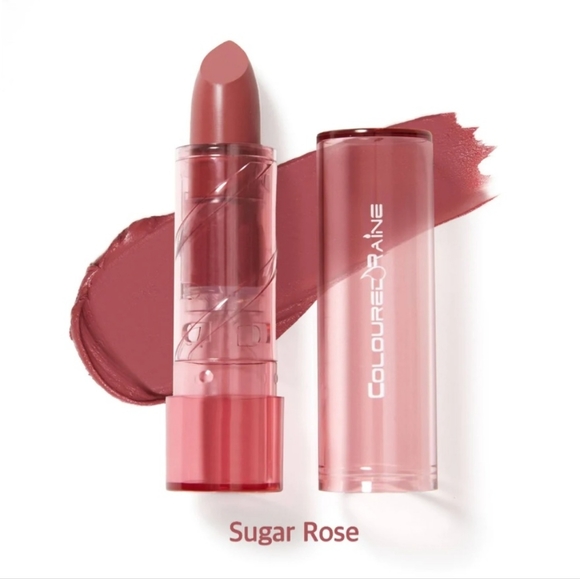 Coloured Raine Bundle - Picture 6 of 8